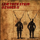 Leaether Strip - Oxygen II