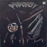 ÐœÐ°ÑÑ‚ÐµÑ€ - ÐœÐ°ÑÑ‚ÐµÑ€