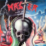 Master - Talk Of The Devil