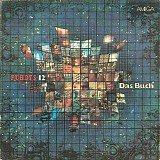 Puhdys 12 - Das Buch