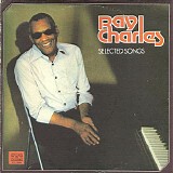 Ray Charles - Selected Songs