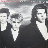 Duran Duran - Notorious