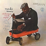 Thelonious Monk - Monk's Music