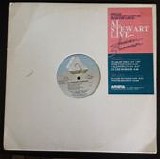 Al Stewart - Sampler From The Album "Live - Indian Summer"