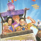 Rosie O'Donnell - The Flintstones