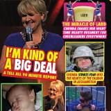 Chonda Pierce - I'm Kind Of A Big Deal