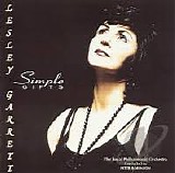 Lesley Garrett - Simple Gifts