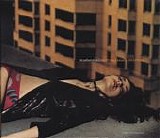 Madonna - Nothing Really Matters  (CD Maxi-Single)