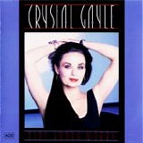 Crystal Gayle - Ain't Gonna Worry