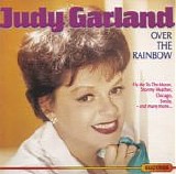 Judy Garland - Over The Rainbow