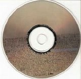 Madonna - Take A Bow  (Promo CD Single)  [PRO-CD-7277]