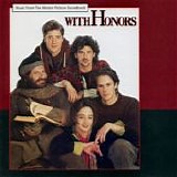 Madonna - With Honors Motion Picture Soundtrack