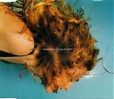 Madonna - Ray Of Light  CD1  [UK]
