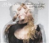 Madonna - The Power Of Good-Bye / Little Star  [UK]