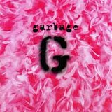 Garbage - Garbage