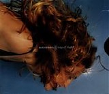 Madonna - Ray Of Light  (CD Single)