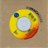 Madonna - Into The Groove / Dress You Up  (cdBACKtrax)