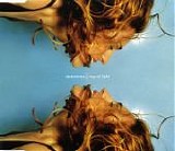 Madonna - Ray Of Light  CD2  [UK]