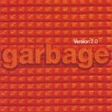 Garbage - Version 2.0