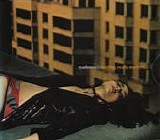 Madonna - Nothing Really Matters  (CD Single)