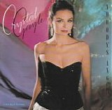 Crystal Gayle - Nobody's Angel
