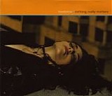 Madonna - Nothing Really Matters  CD2  [UK]