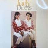 Judy Garland - Duets