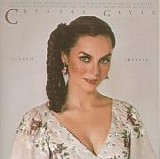 Crystal Gayle - Classic Crystal