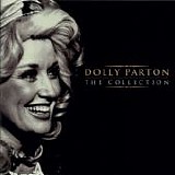 Dolly Parton - The Collection
