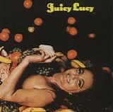 Juicy Lucy - Juicy Lucy