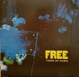Free - Tons Of Sobs