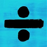 Ed Sheeran - Divide