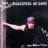 Little Steven - Men Without Women