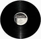AC/DC - Back In Black