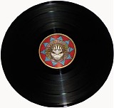 Iron Maiden - The Book Of Souls: Live Chapter