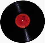 Billy Joel - The Stranger