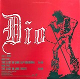 Dio - The Last In Line