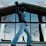 Billy Joel - Glass Houses