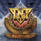 TNT - My Religion