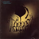 Throbbing Gristle - Heathen Earth