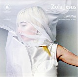 Zola Jesus - Conatus