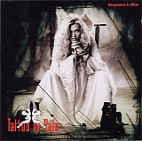 Tattoo Of Pain - Vengeance Is Mine