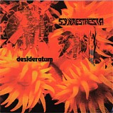 Synaesthesia - Desideratum