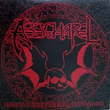 Asschapel - Total Destruction (1999-2006)