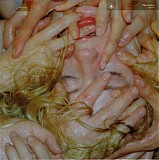 Pharmakon - Contact