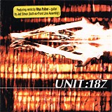 Unit:187 - Loaded