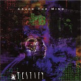 Testify - Crack The Mind