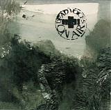 Dead Voices On Air - How Hollow Heart...
