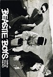 Beastie Boys - Check Your Head