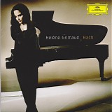 HÃ©lÃ¨ne Grimaud - Bach